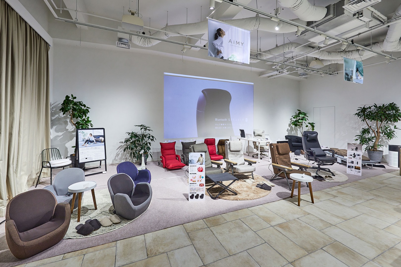 STUDIO DA VINCI C-studio
