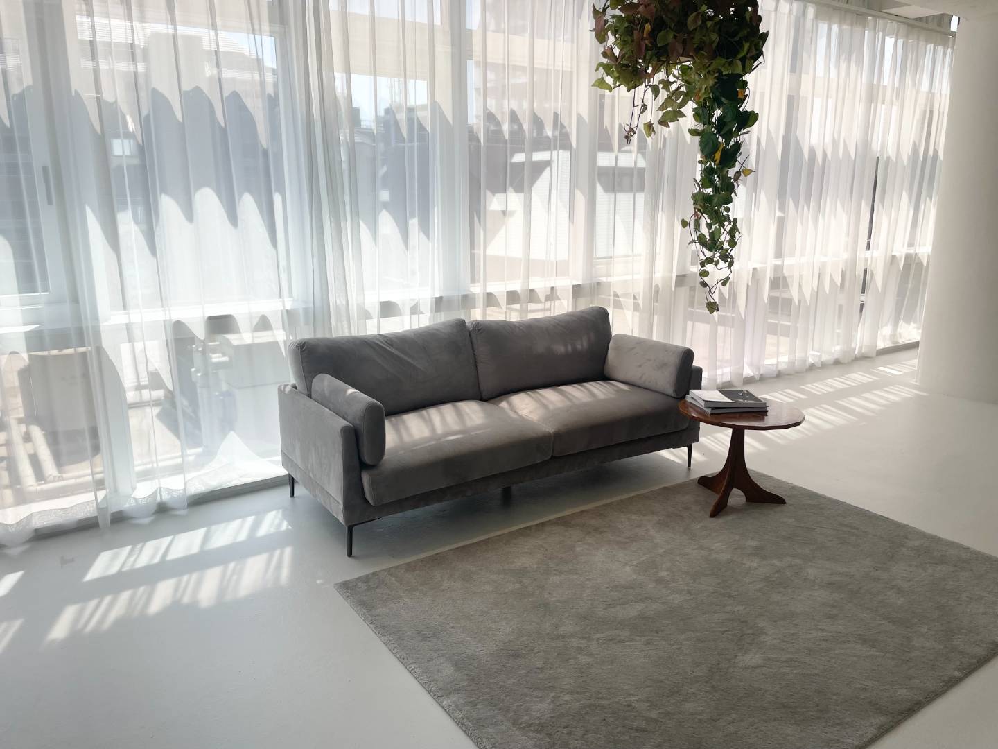 AC_GALLERY