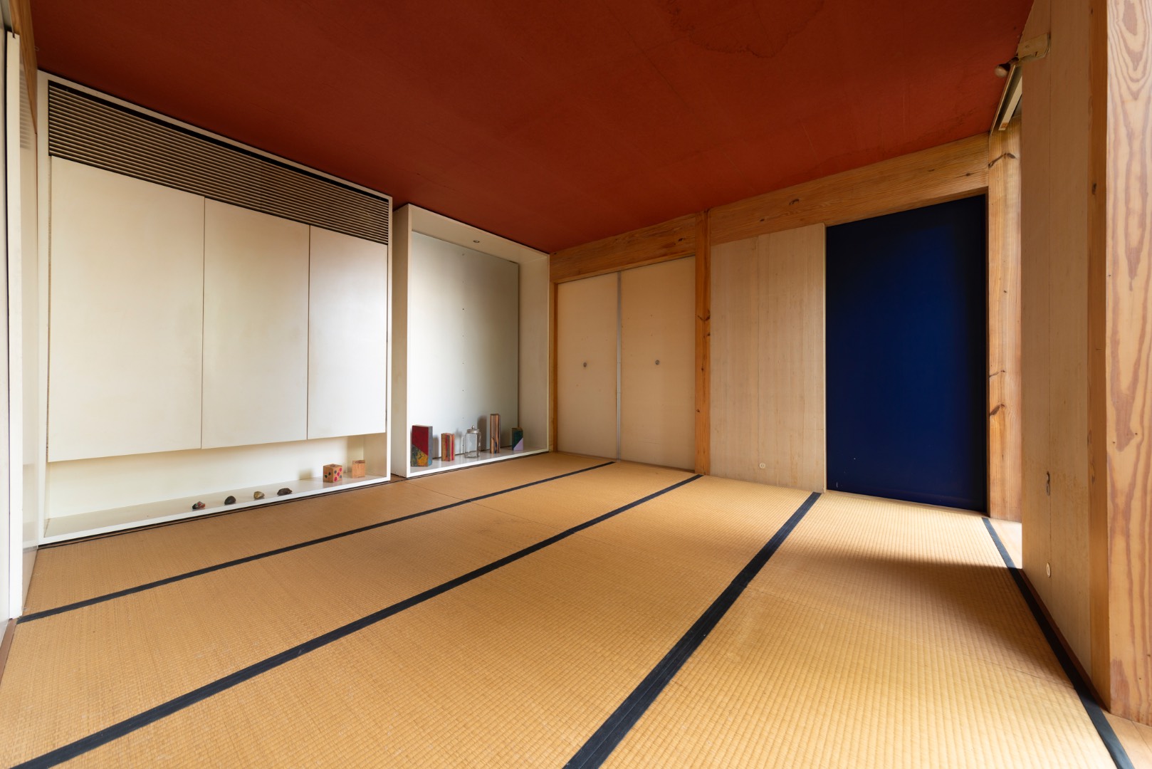 ZigTokyo