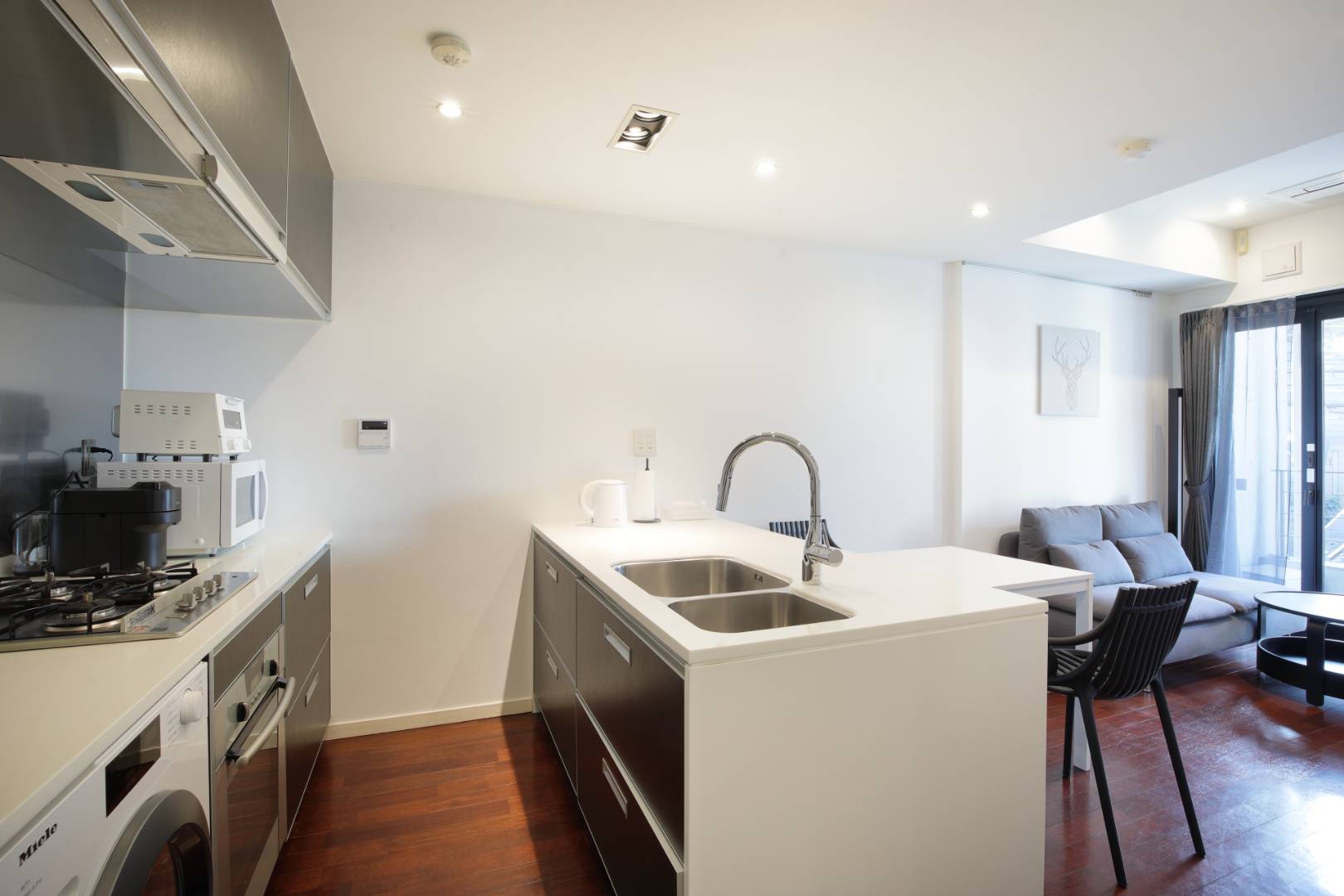 The Yu Minami Aoyama 202