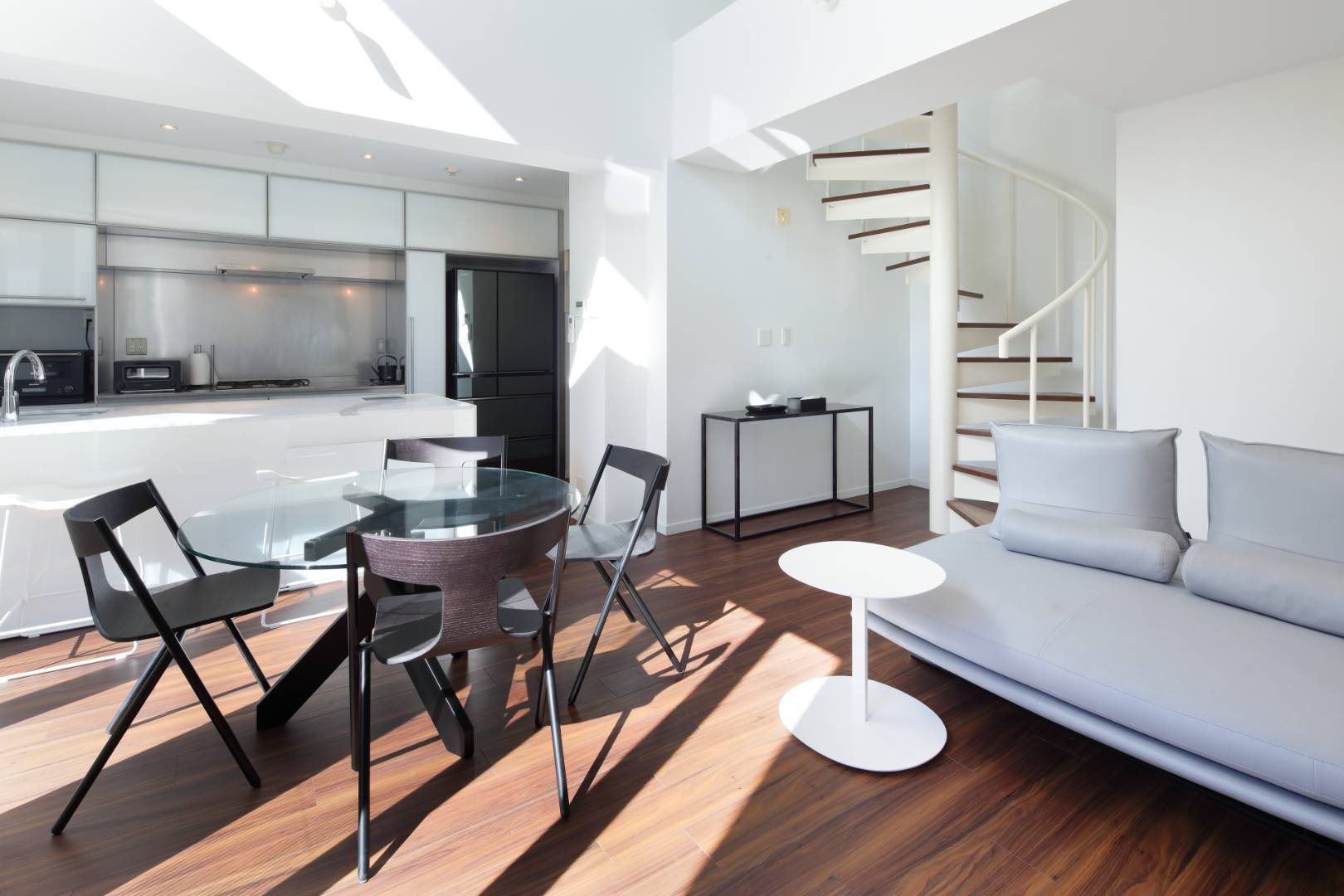 The Yu Minami Aoyama 201