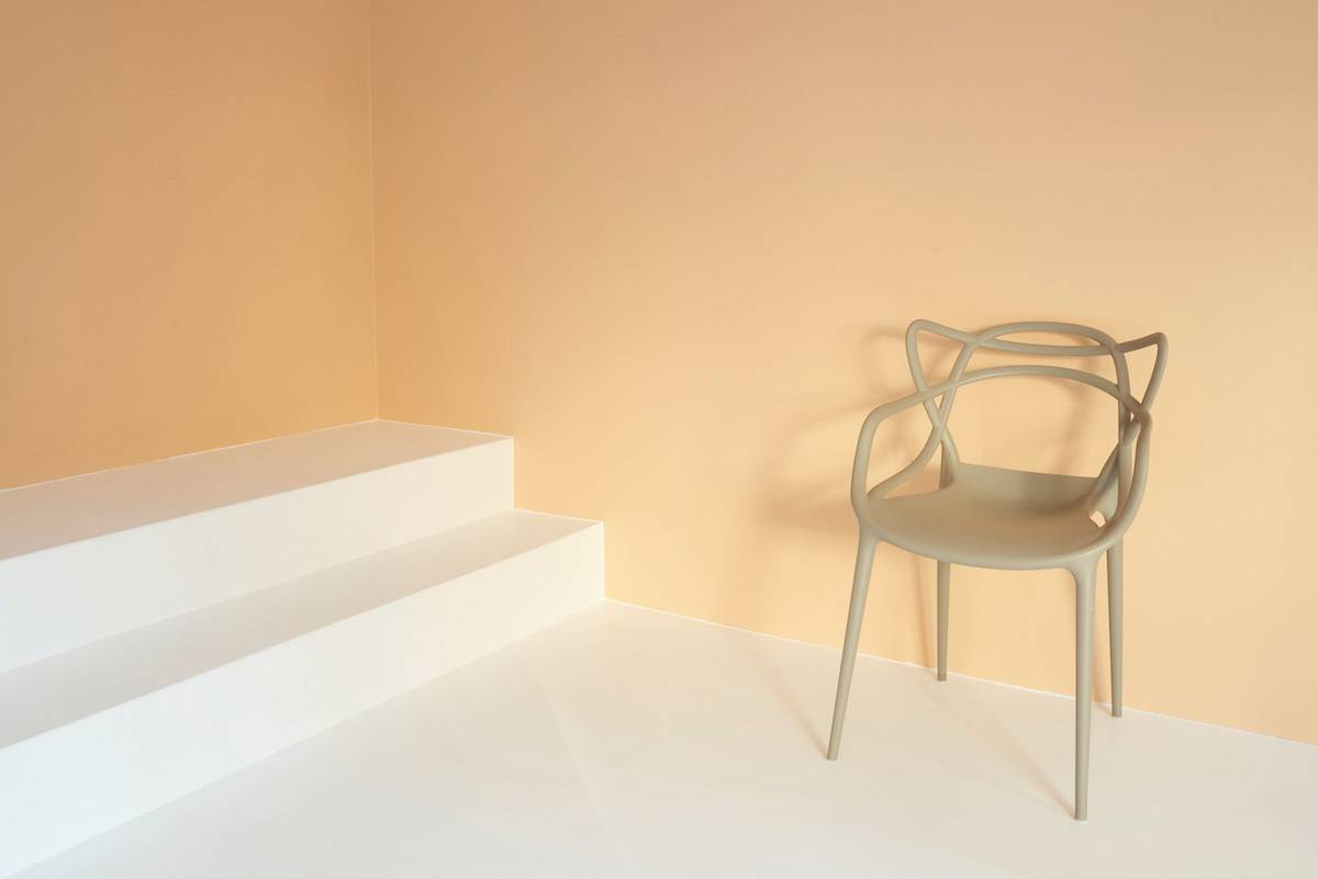 STUDIO TEKO
