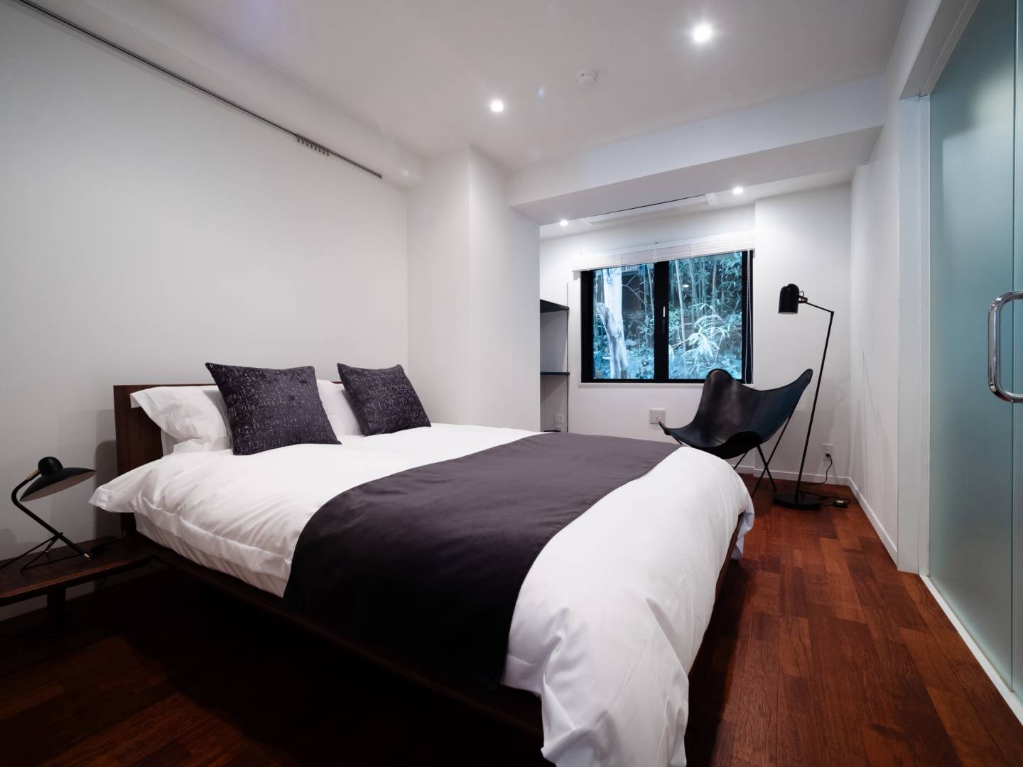 The Yu Minami Aoyama 203