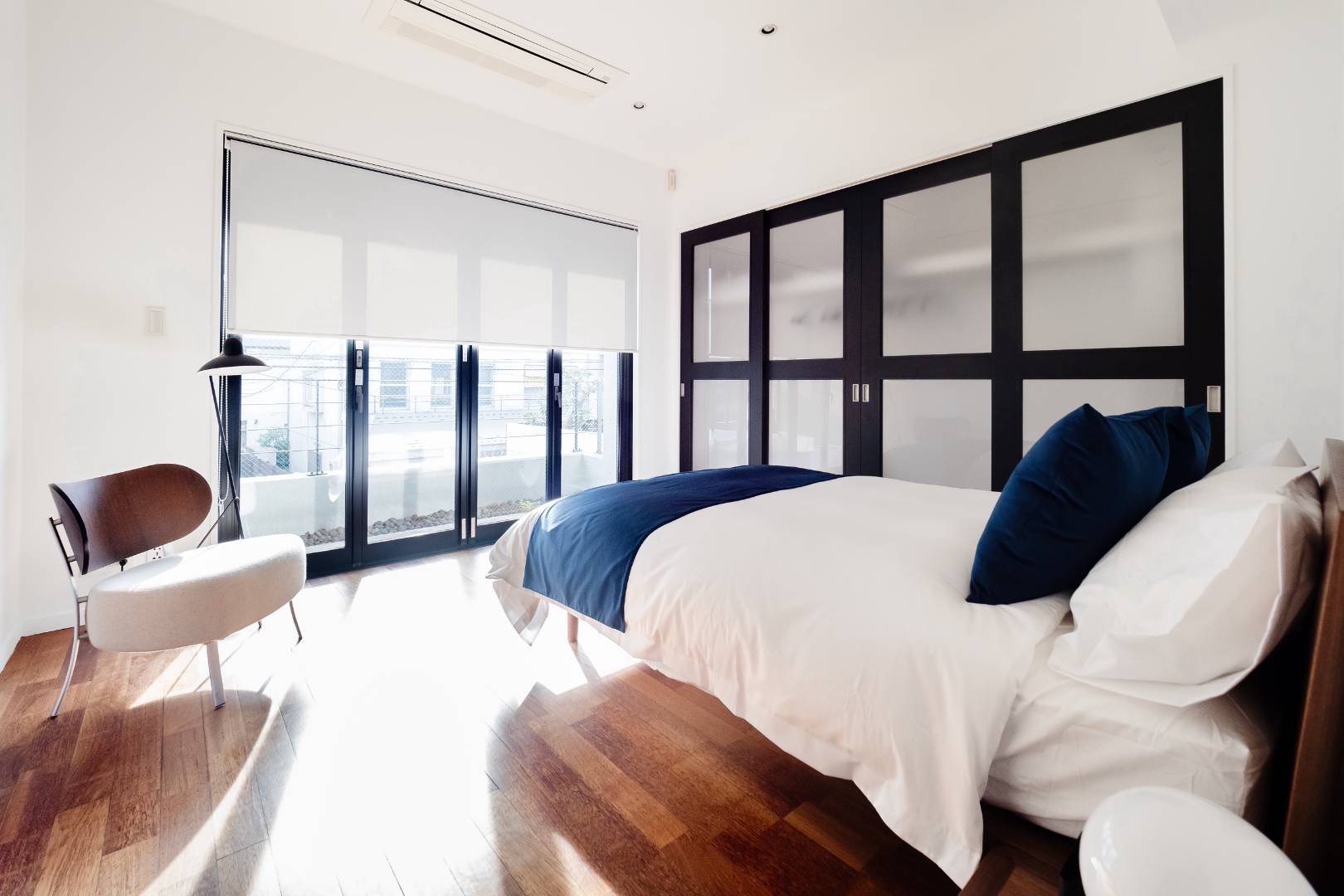 The Yu Minami Aoyama 103