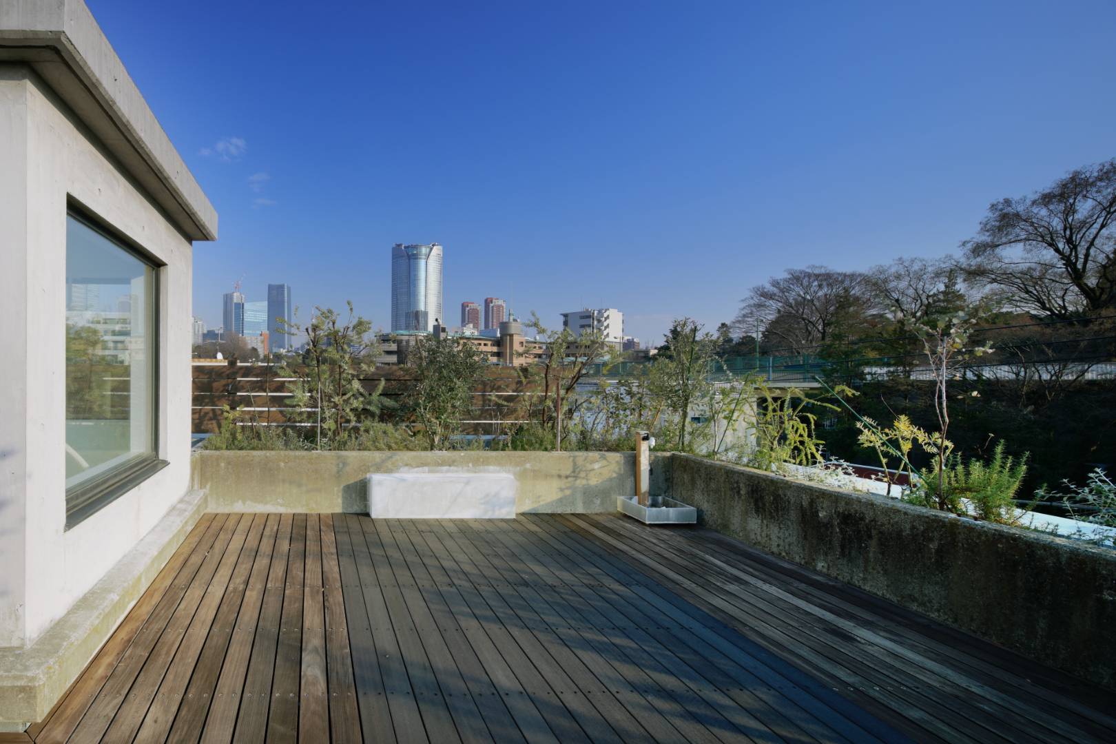 The Yu Minami Aoyama 201