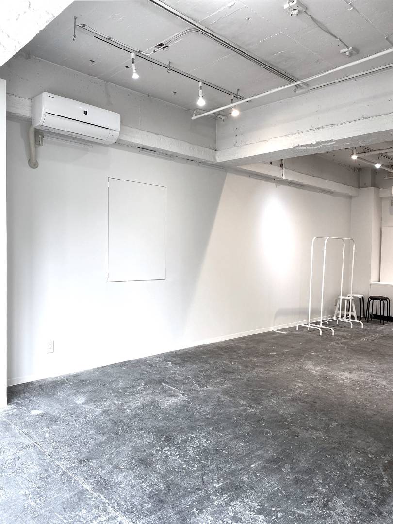 QF gallery