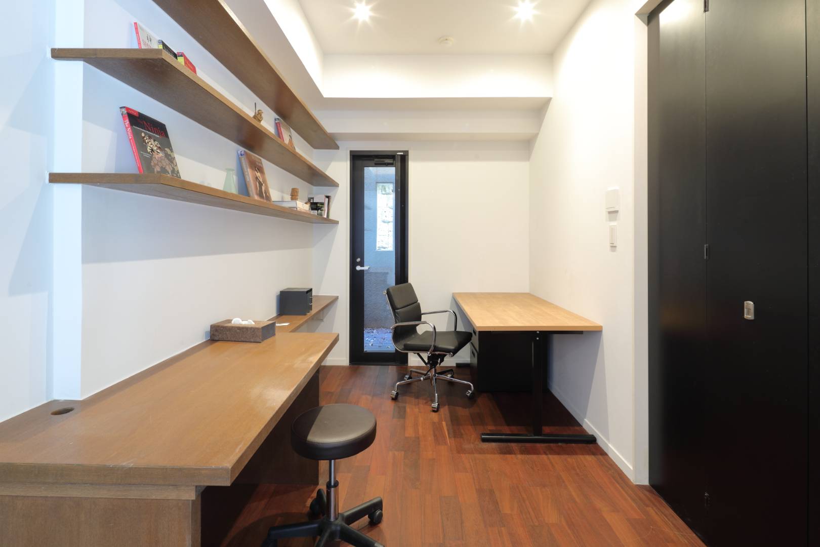 The Yu Minami Aoyama 101