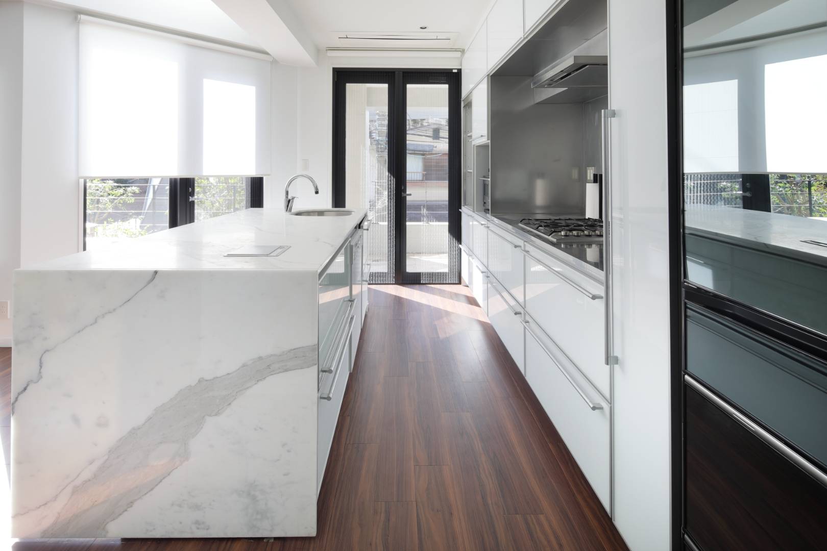 The Yu Minami Aoyama 201