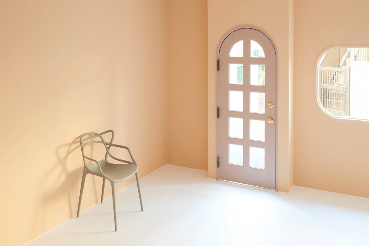 STUDIO TEKO