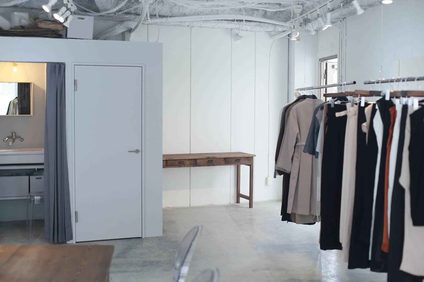 OZ studio