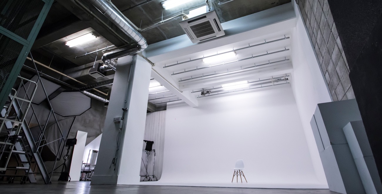 STUDIO KICOLIT