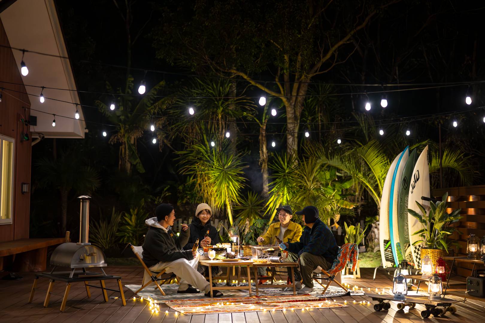 LOCATIONSTUDIO