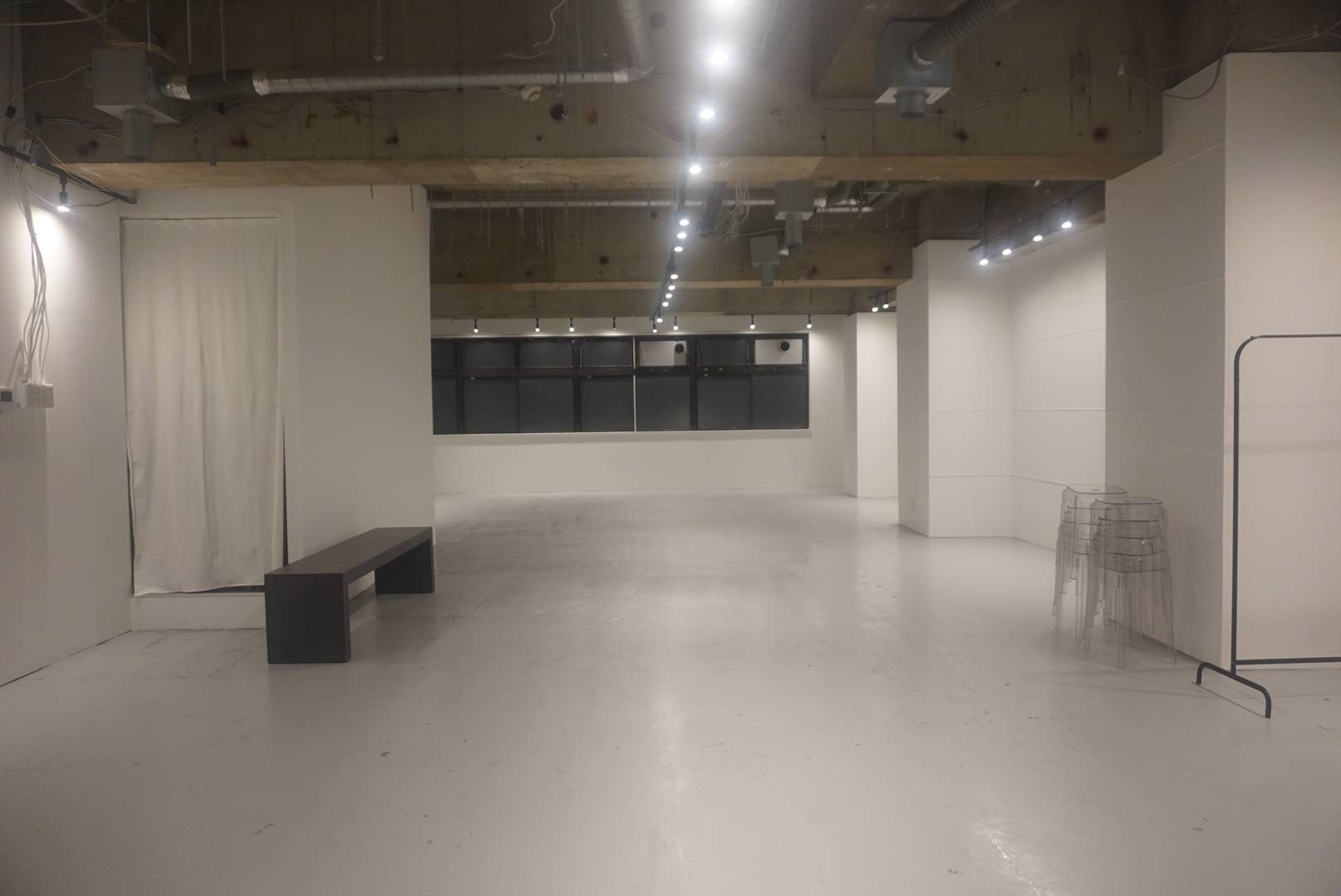 AQ space