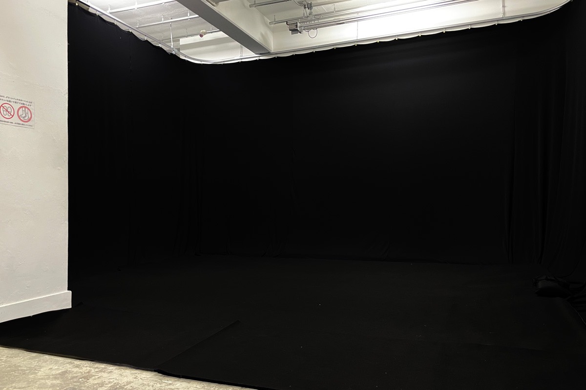 STUDIO KICOLIT