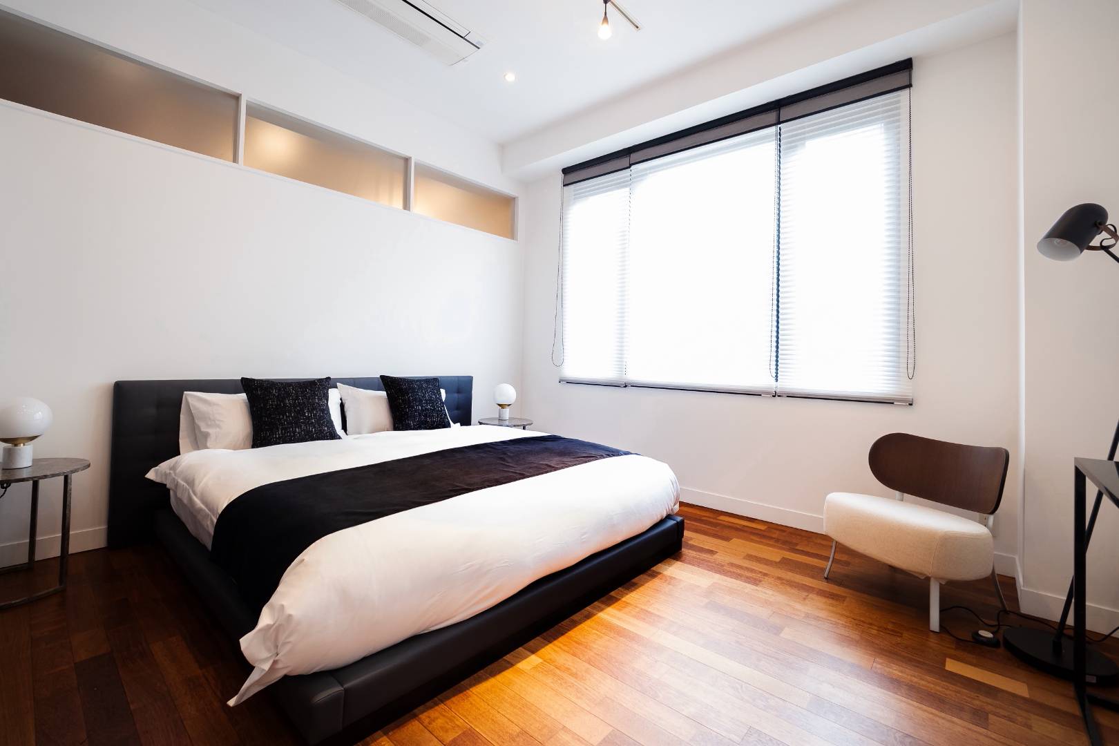 The Yu Minami Aoyama 103