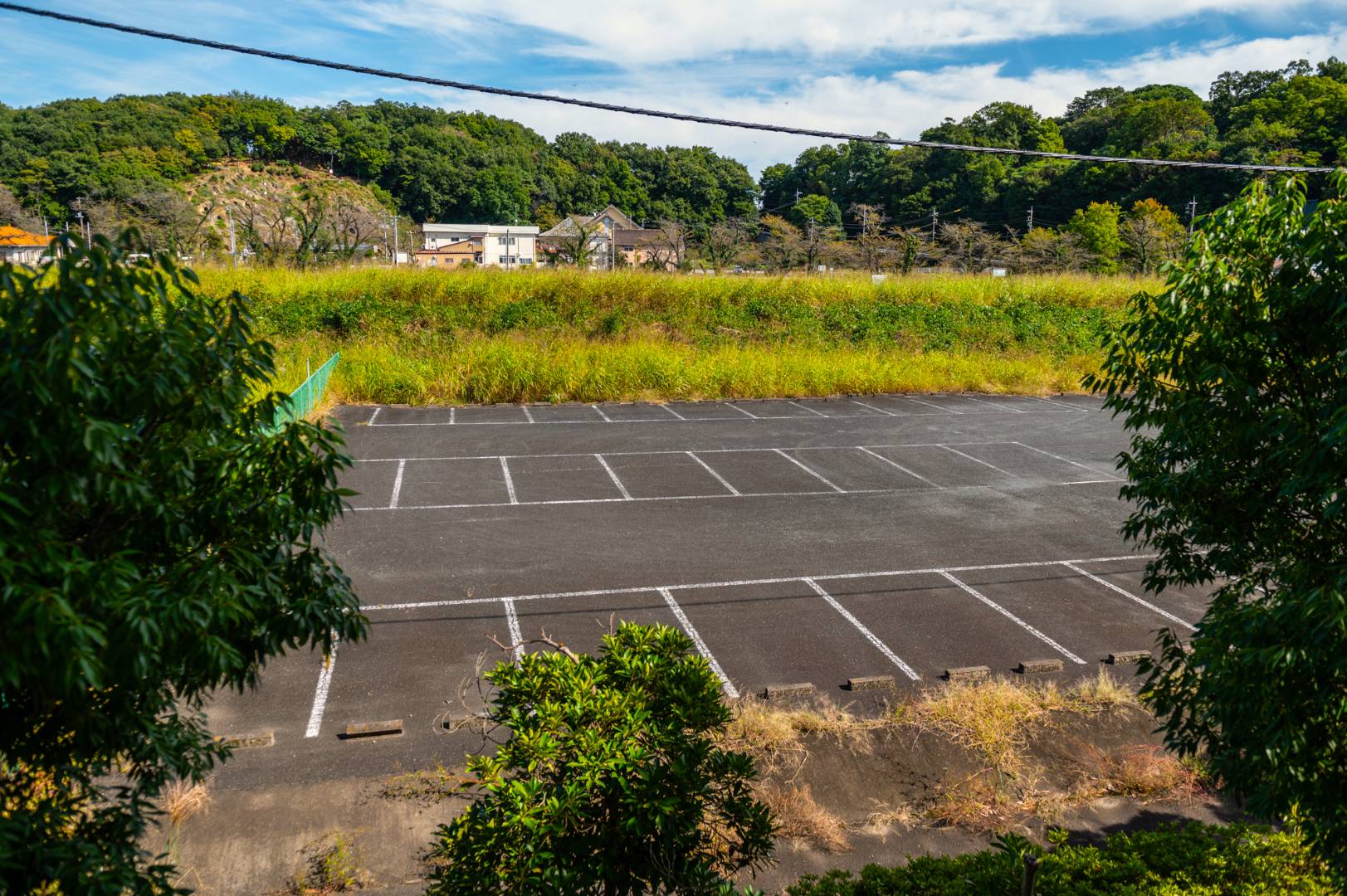 スタジオの画像