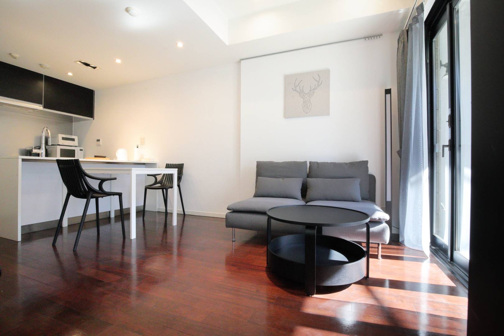 The Yu Minami Aoyama 202