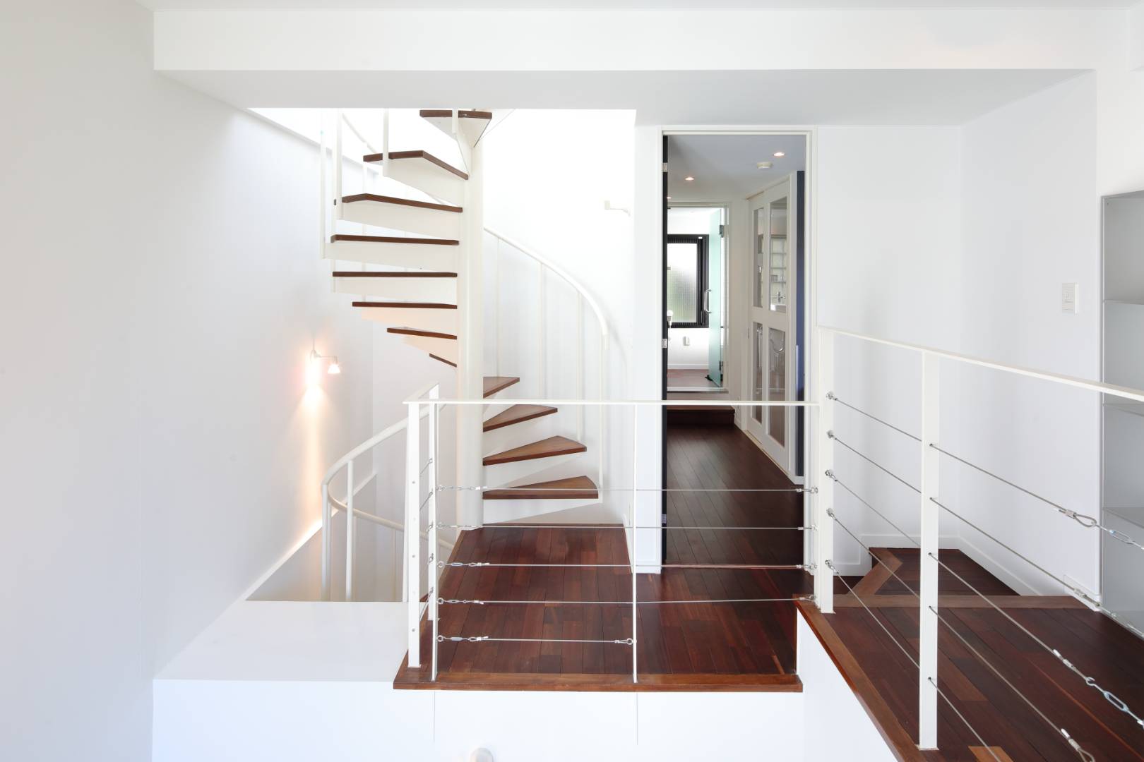 The Yu Minami Aoyama 201