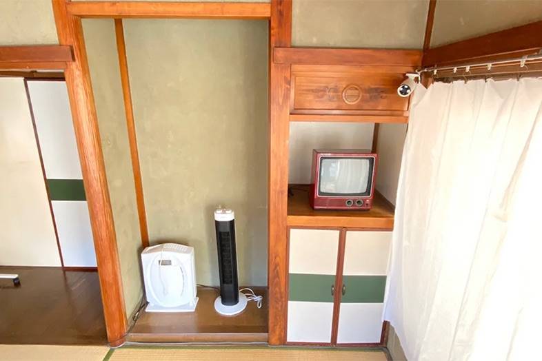 コミンカStudio