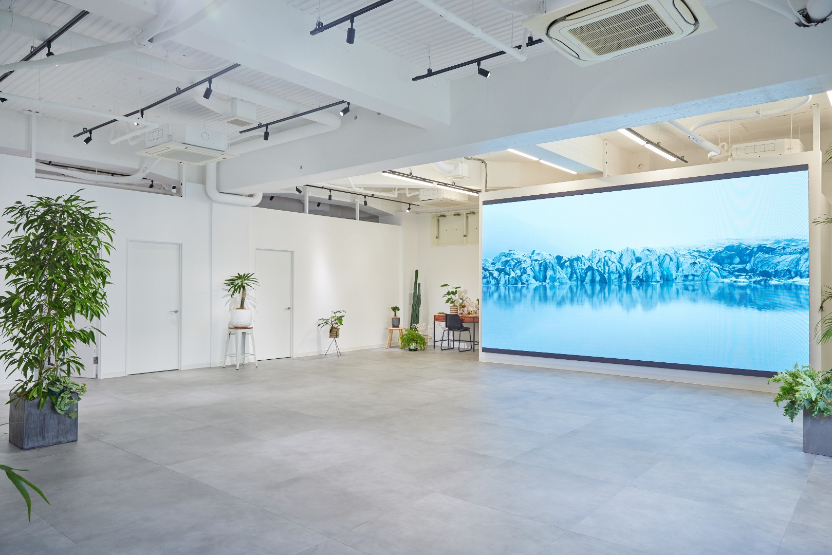 TAO STUDIO aoyama