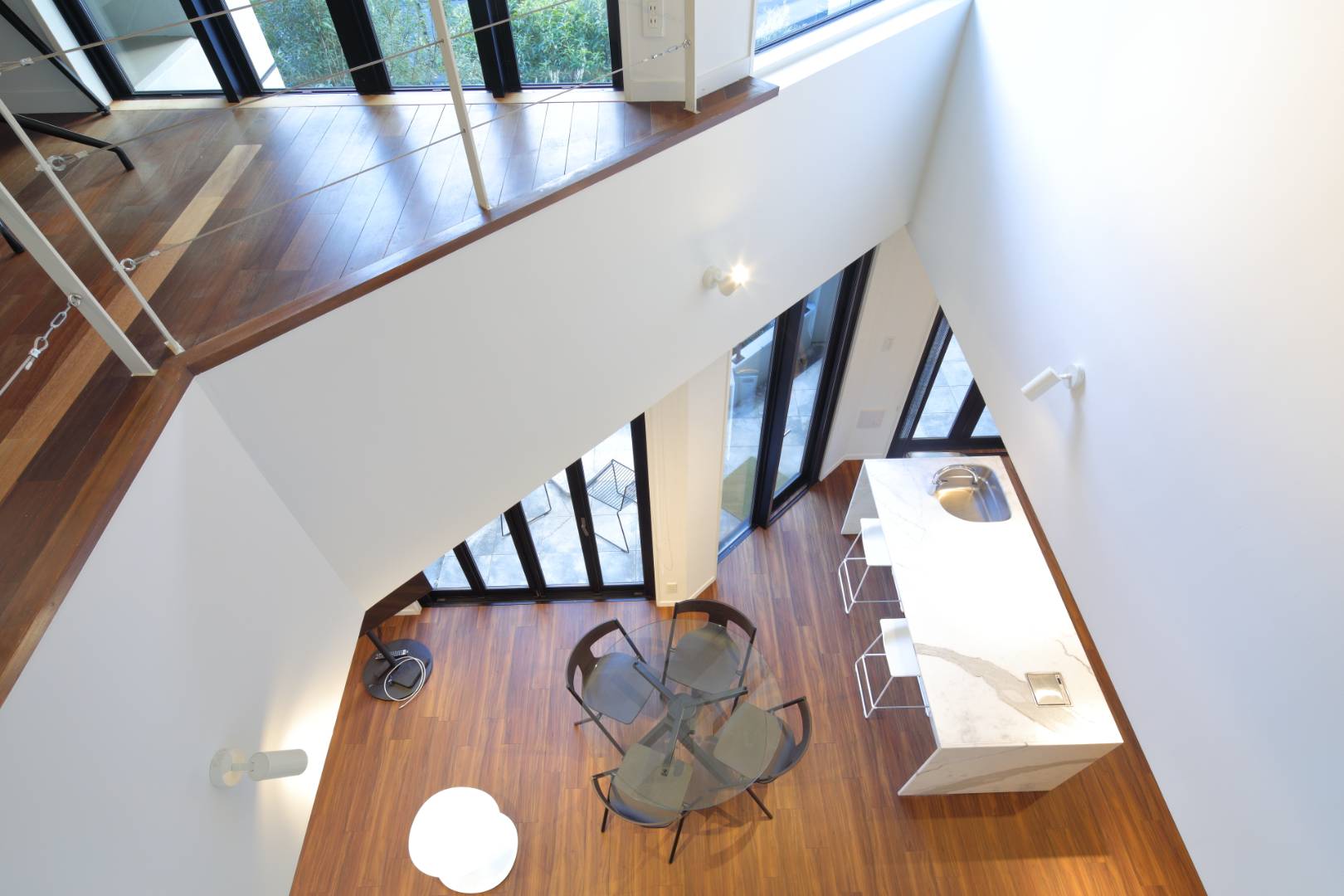 The Yu Minami Aoyama 201