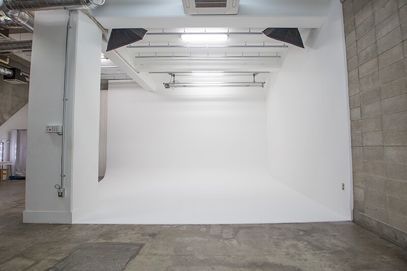 STUDIO KICOLIT