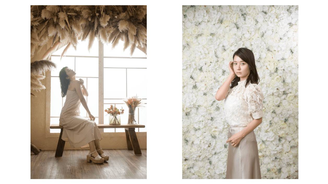 エフスペ代官山　Photo Studio