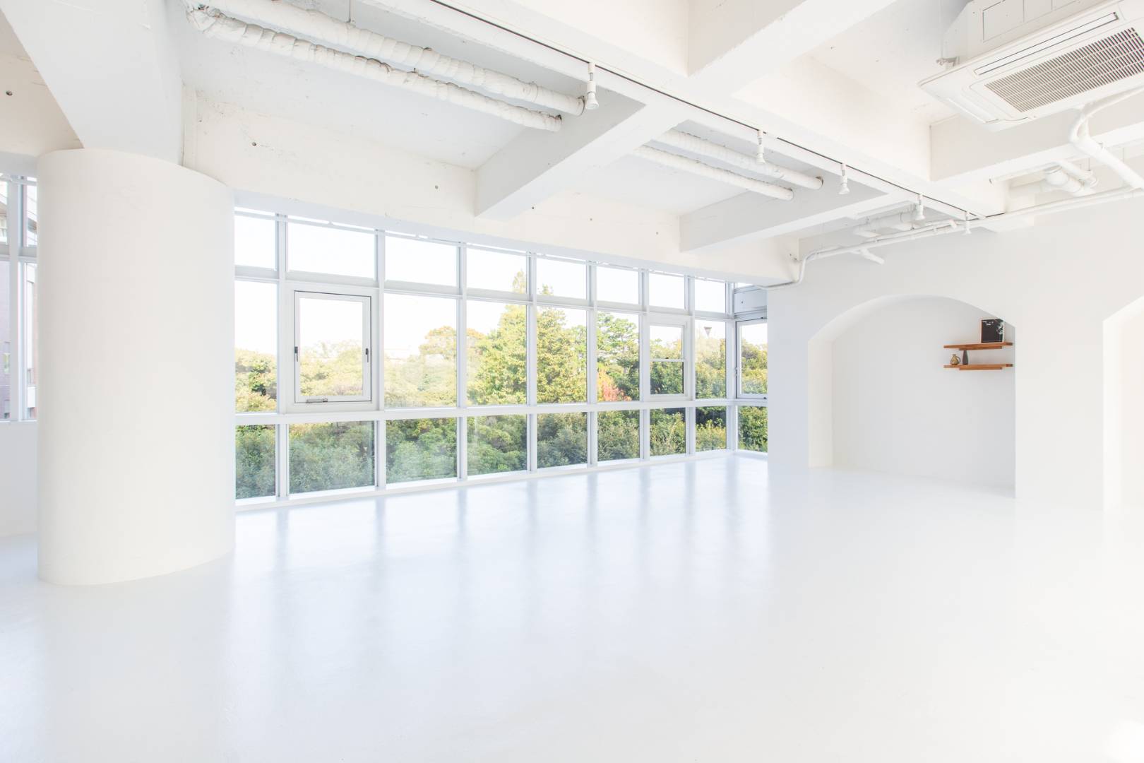 AC_GALLERY