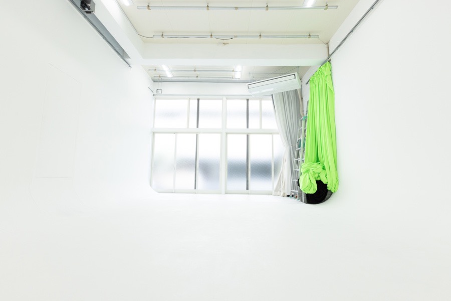 STUDIO FUKUROU の画像