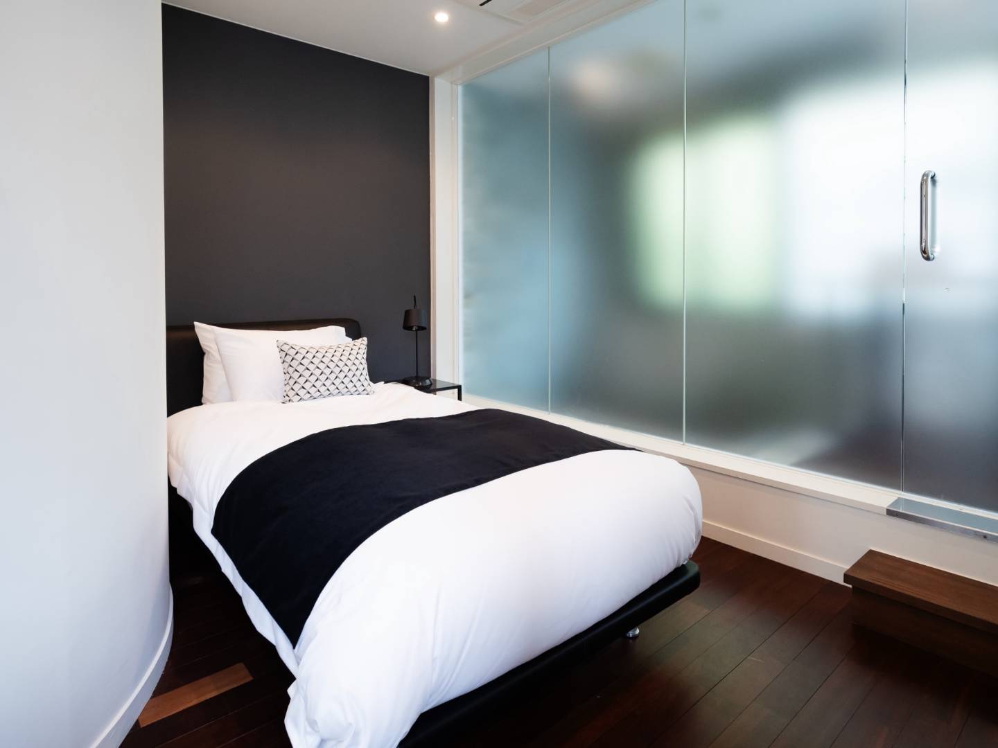 The Yu Minami Aoyama 201