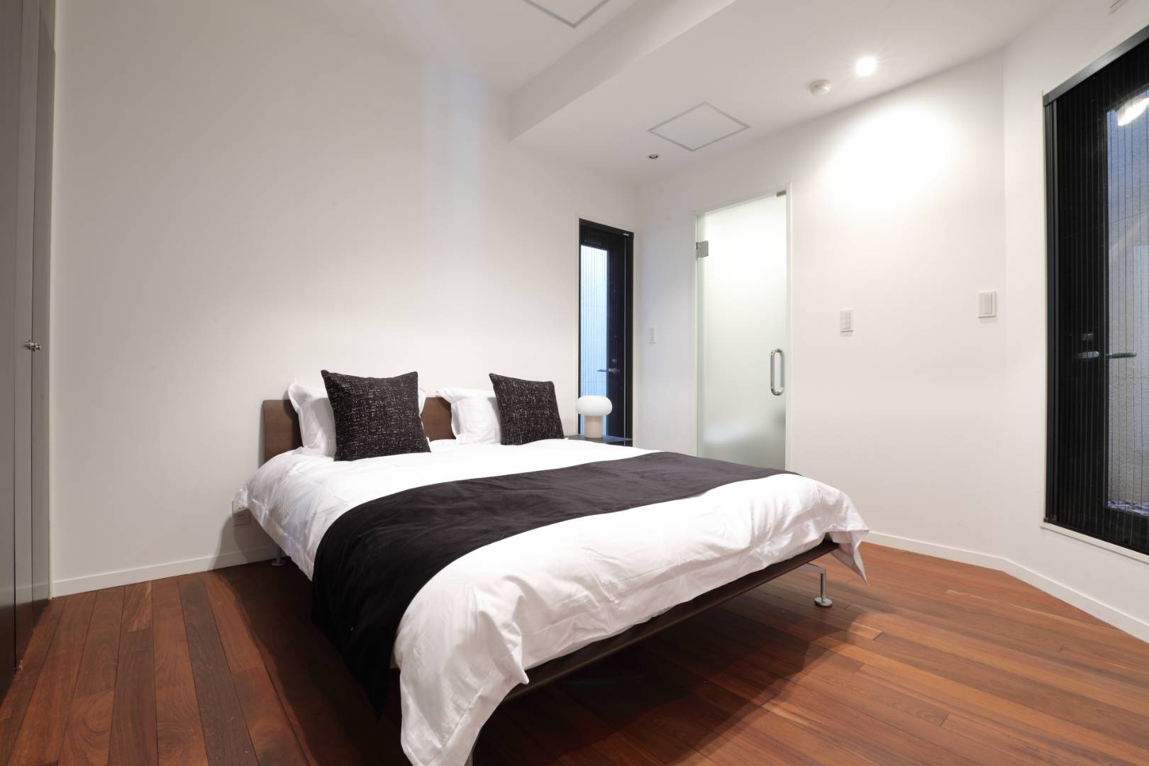 The Yu Minami Aoyama 101