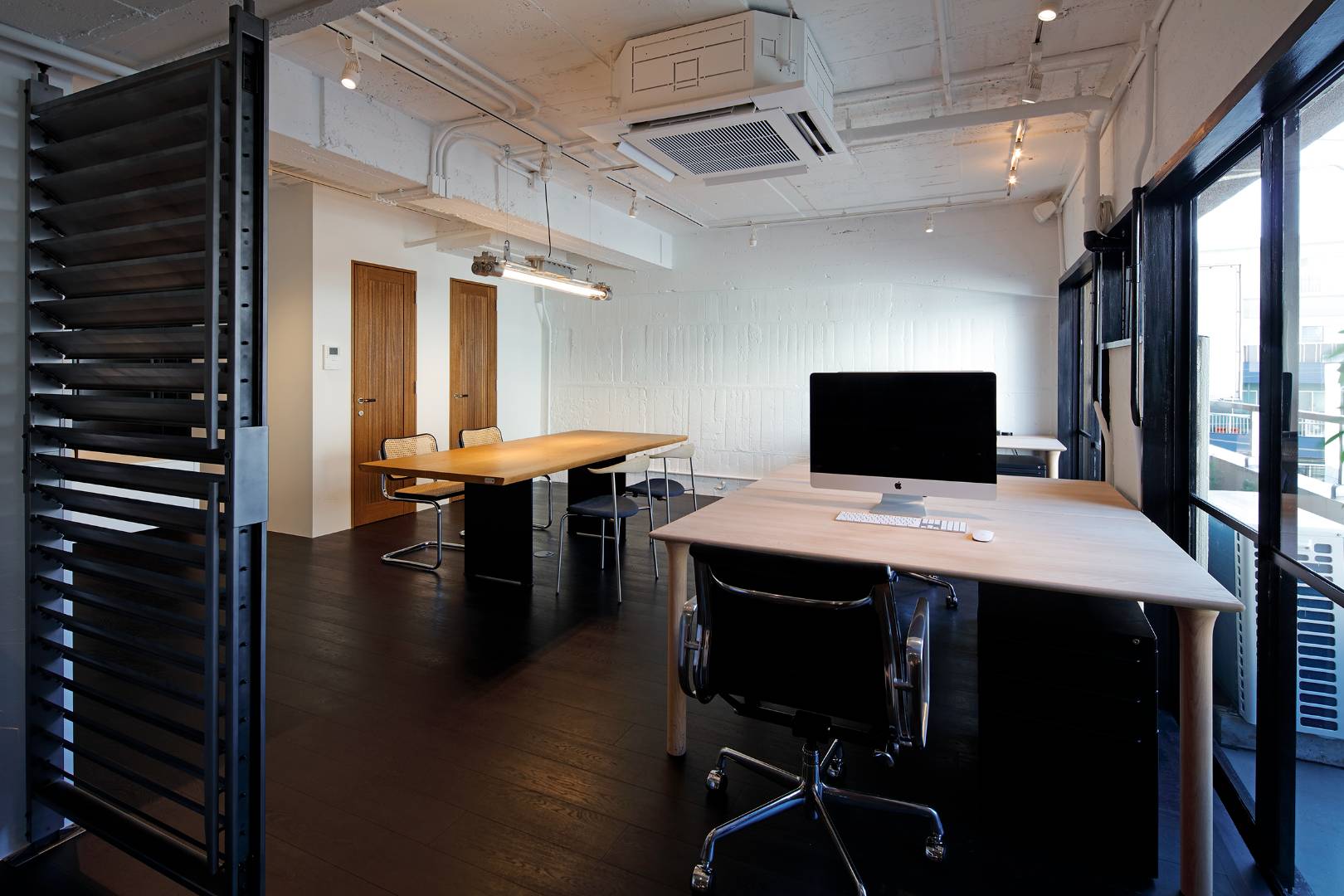 G STUDIO