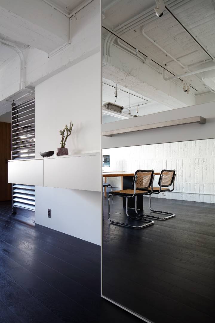 G STUDIO