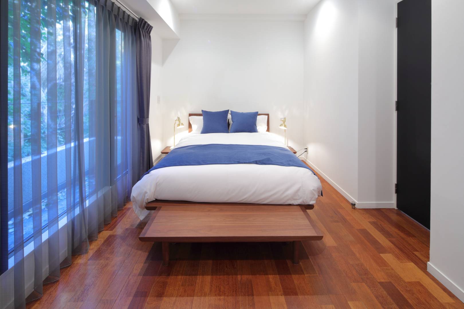 The Yu Minami Aoyama 302