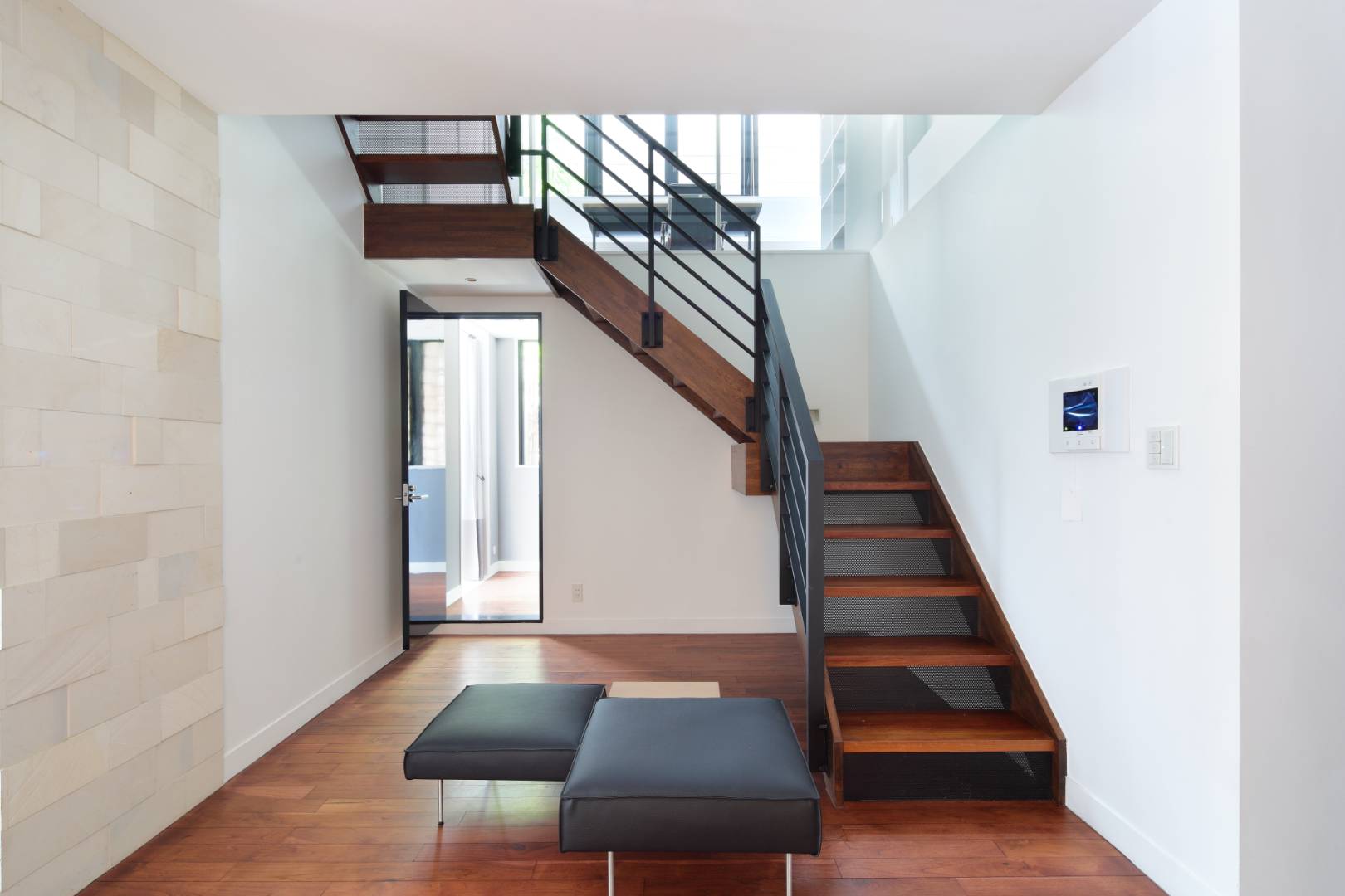 The Yu Minami Aoyama 103