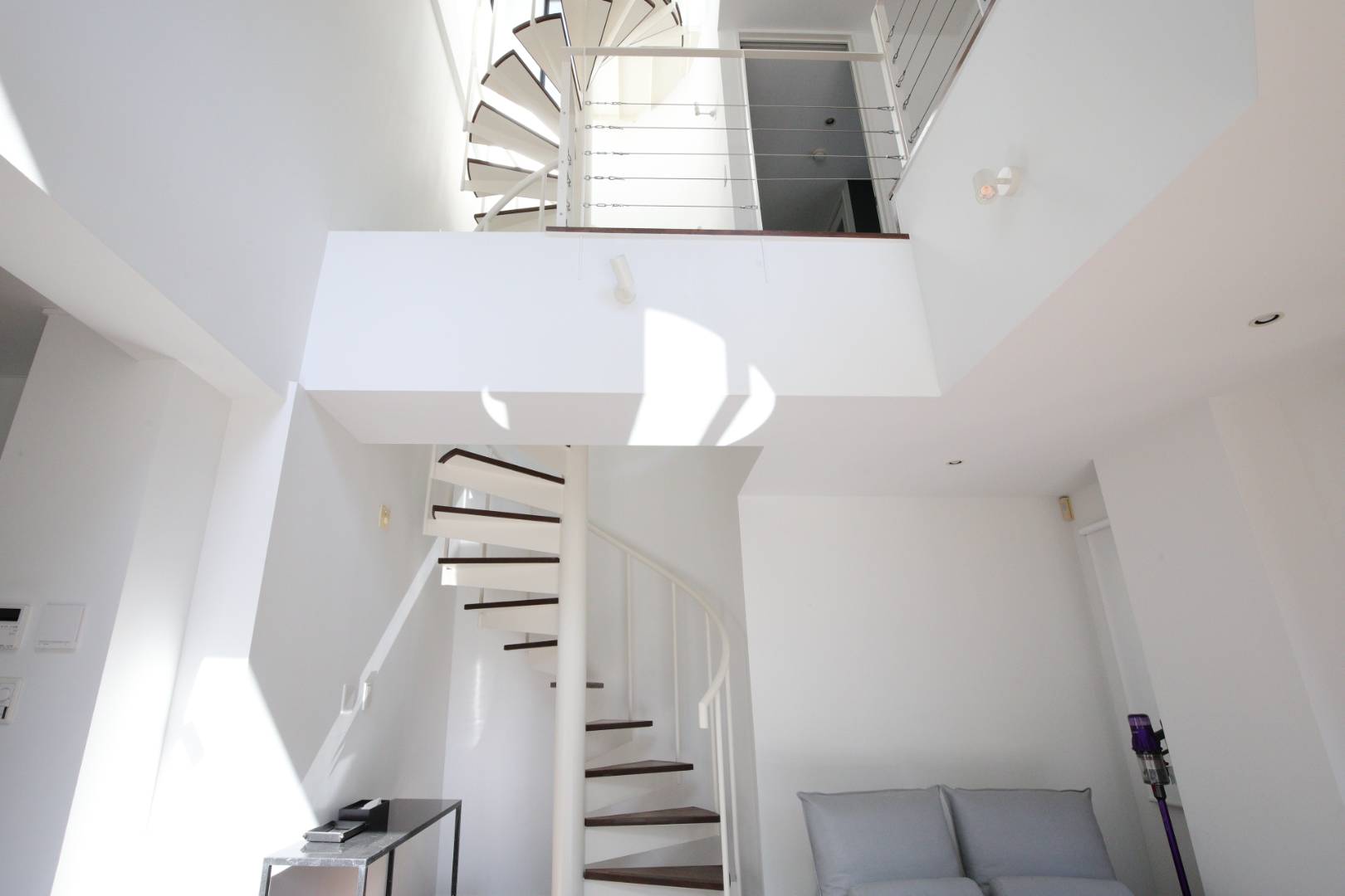 The Yu Minami Aoyama 201