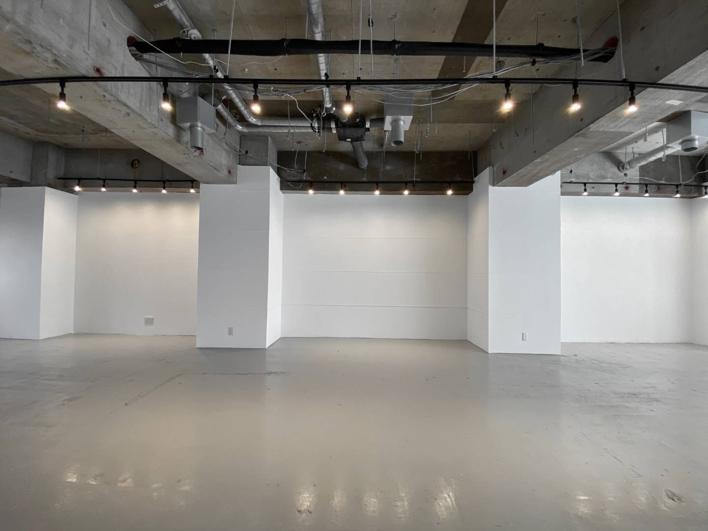 AQ space