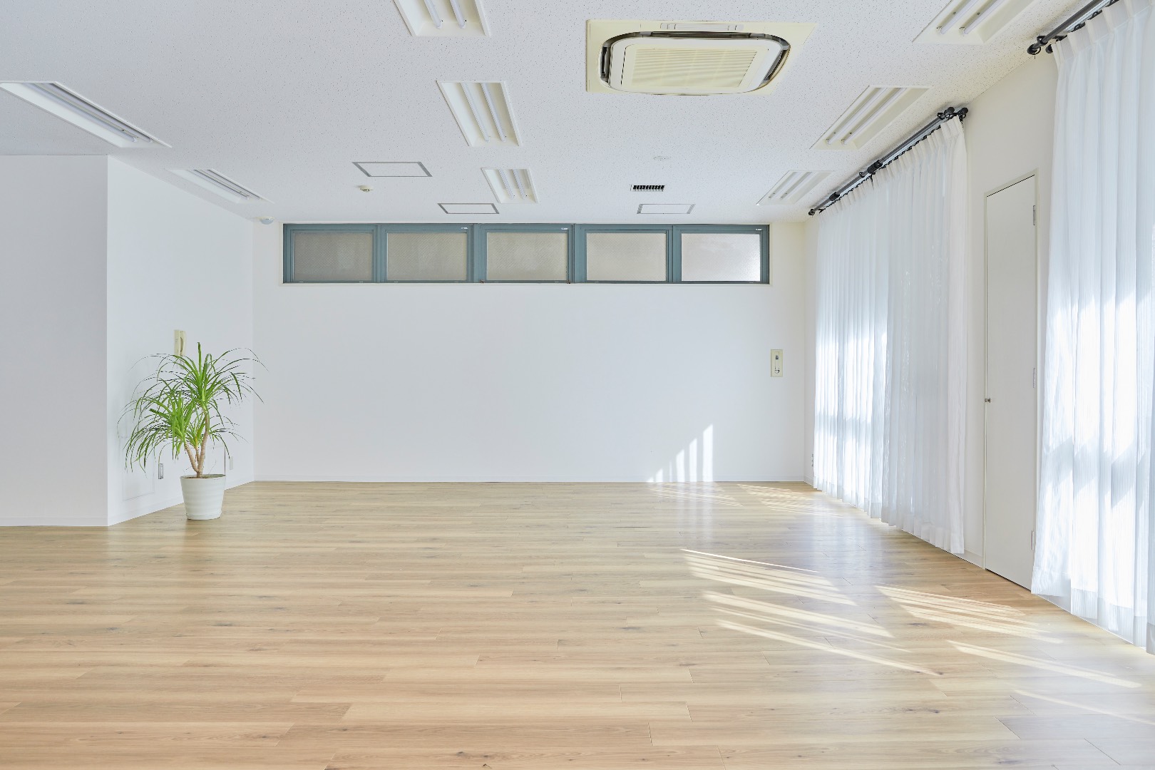 STUDIO DA VICNI B-studio
