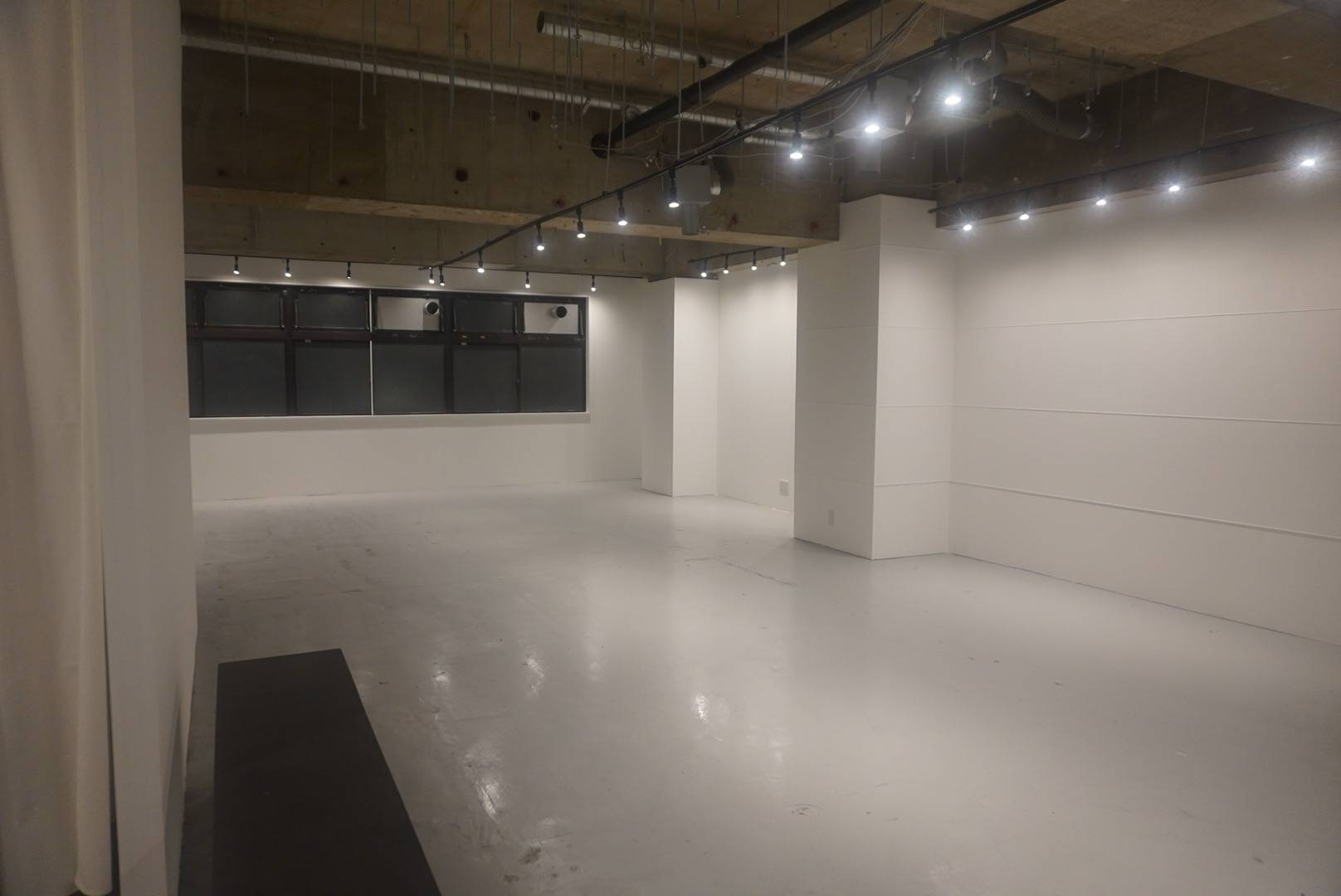 AQ space