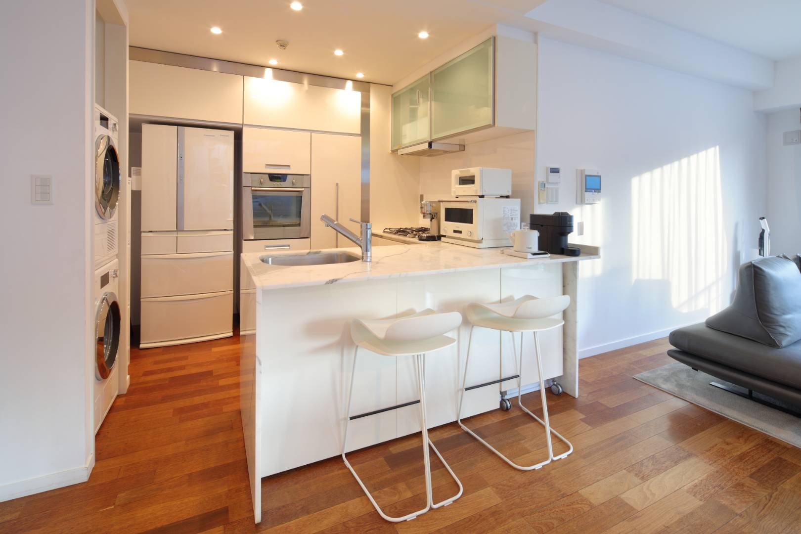 The Yu Minami Aoyama 302