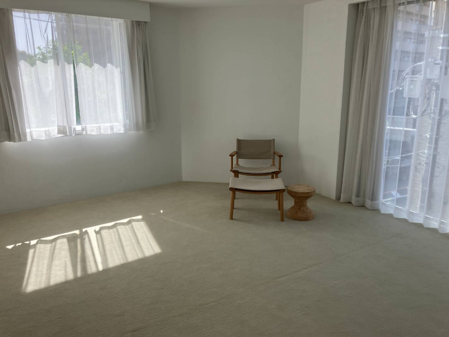 4の画像