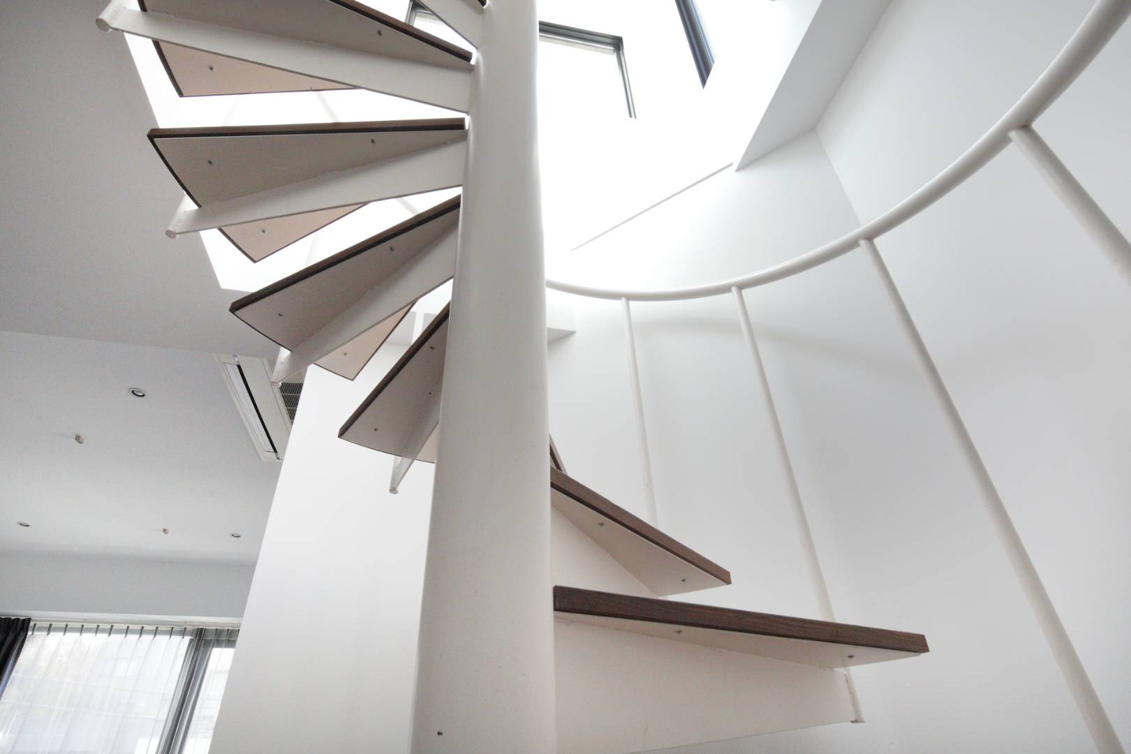 The Yu Minami Aoyama 302