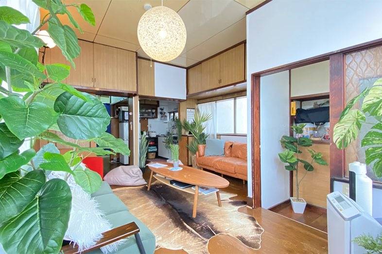 コミンカStudio