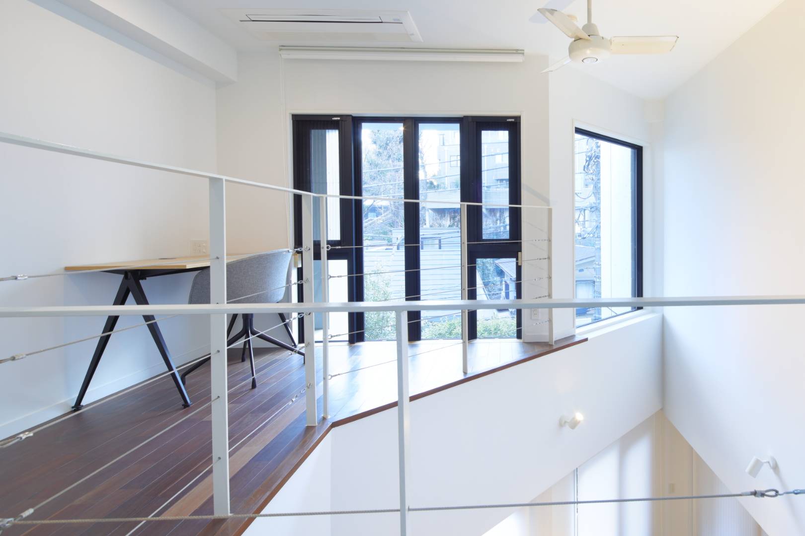 The Yu Minami Aoyama 201