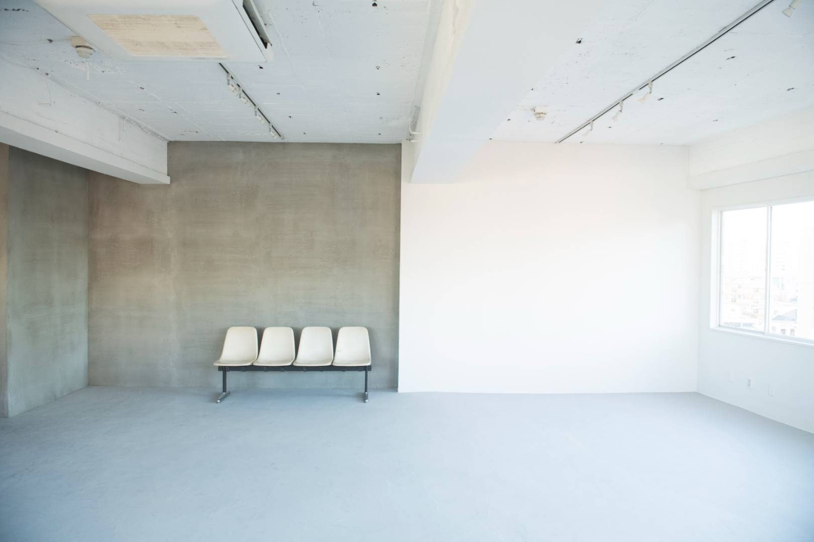 N Studio（エヌスタジオ）