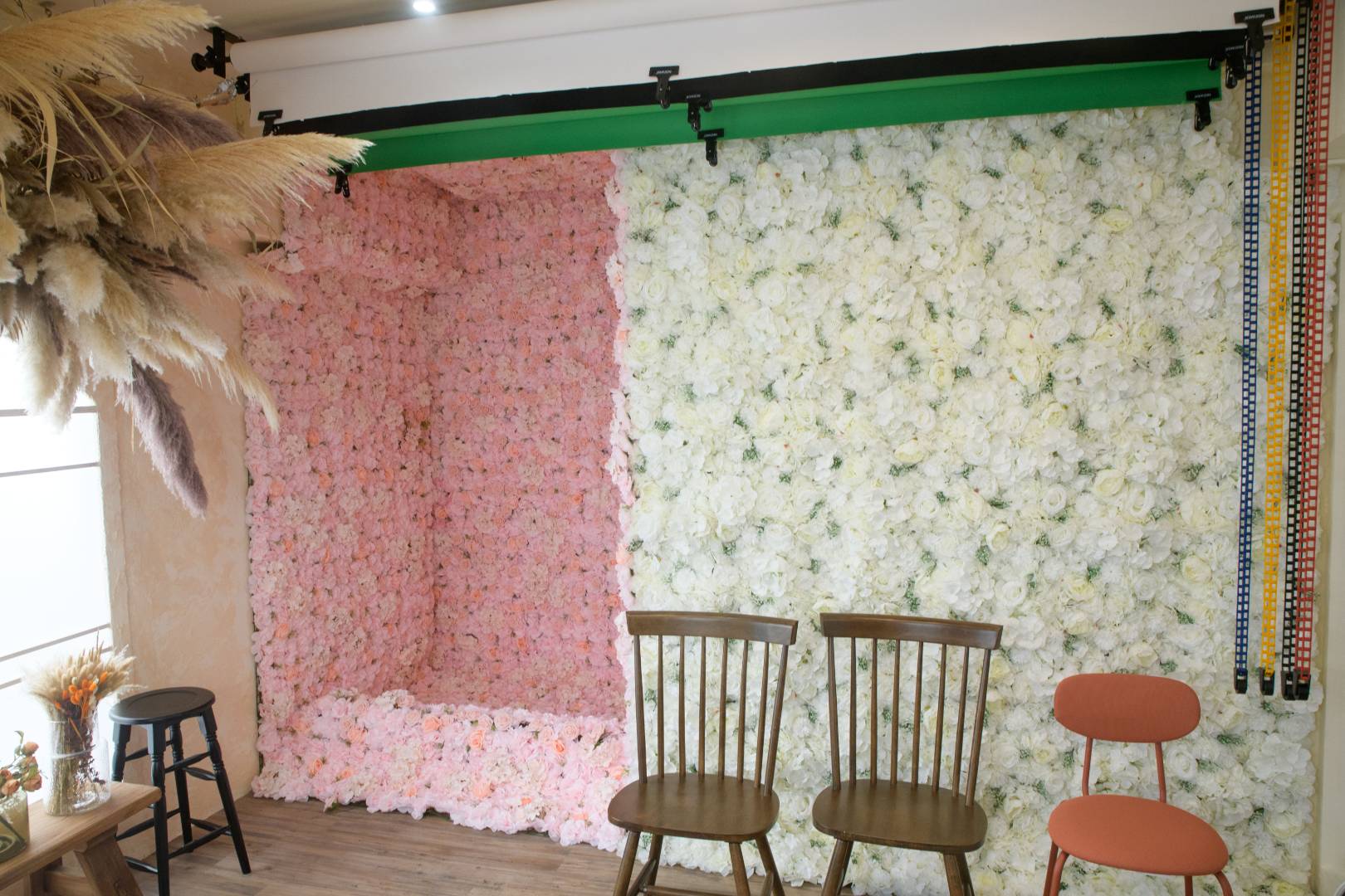 エフスペ代官山　Photo Studio