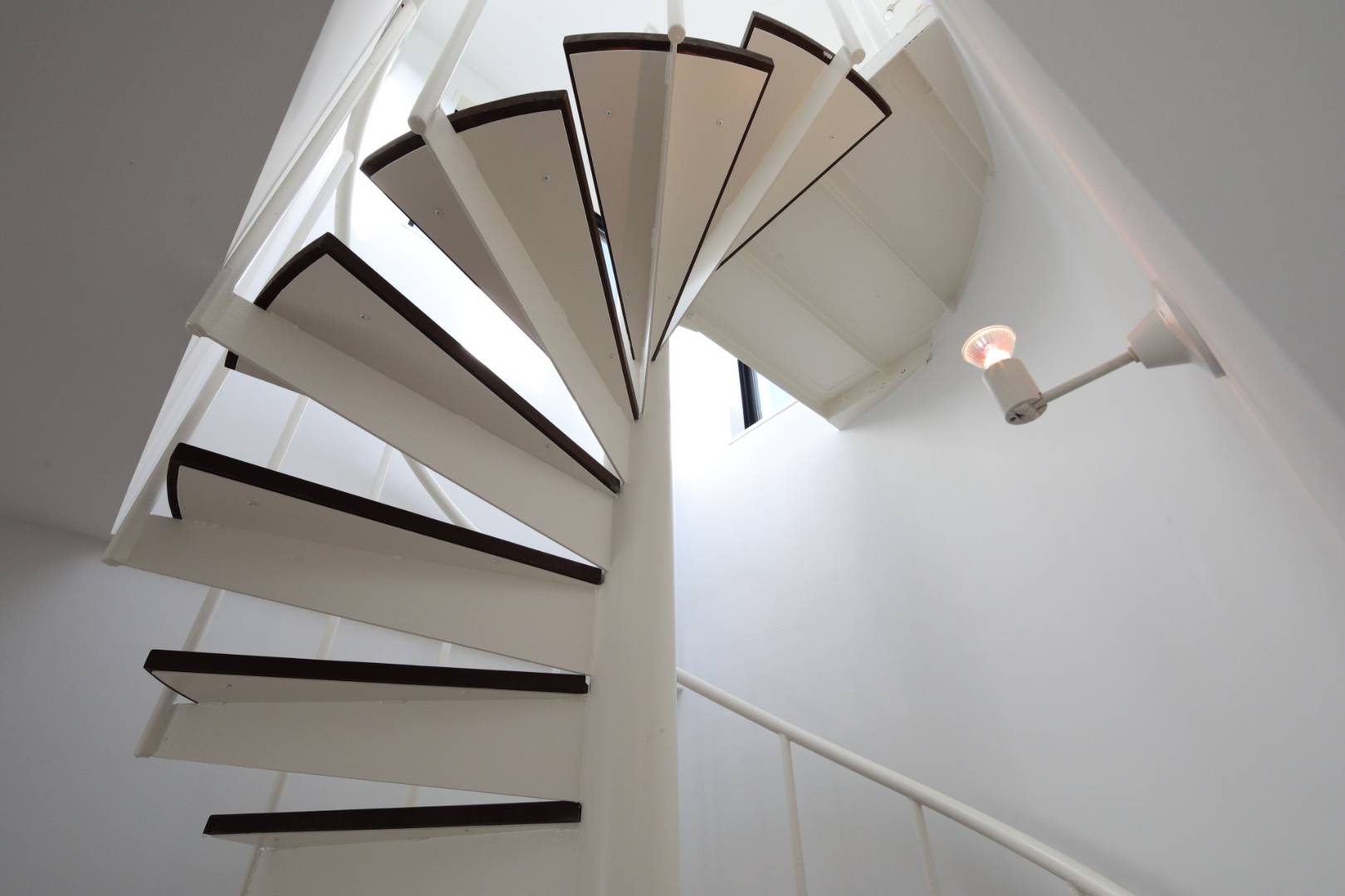 The Yu Minami Aoyama 201