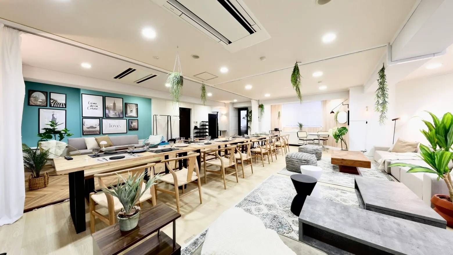 ギョstudio