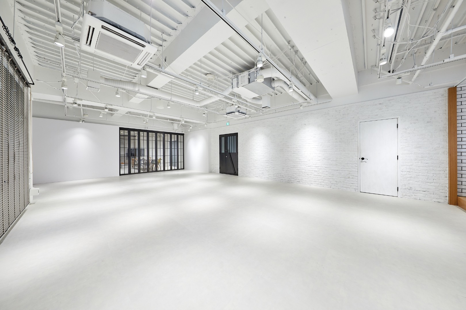 STUDIO DA VINCI A-studio
