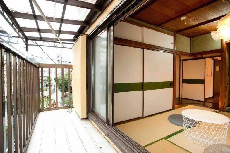 コミンカStudio